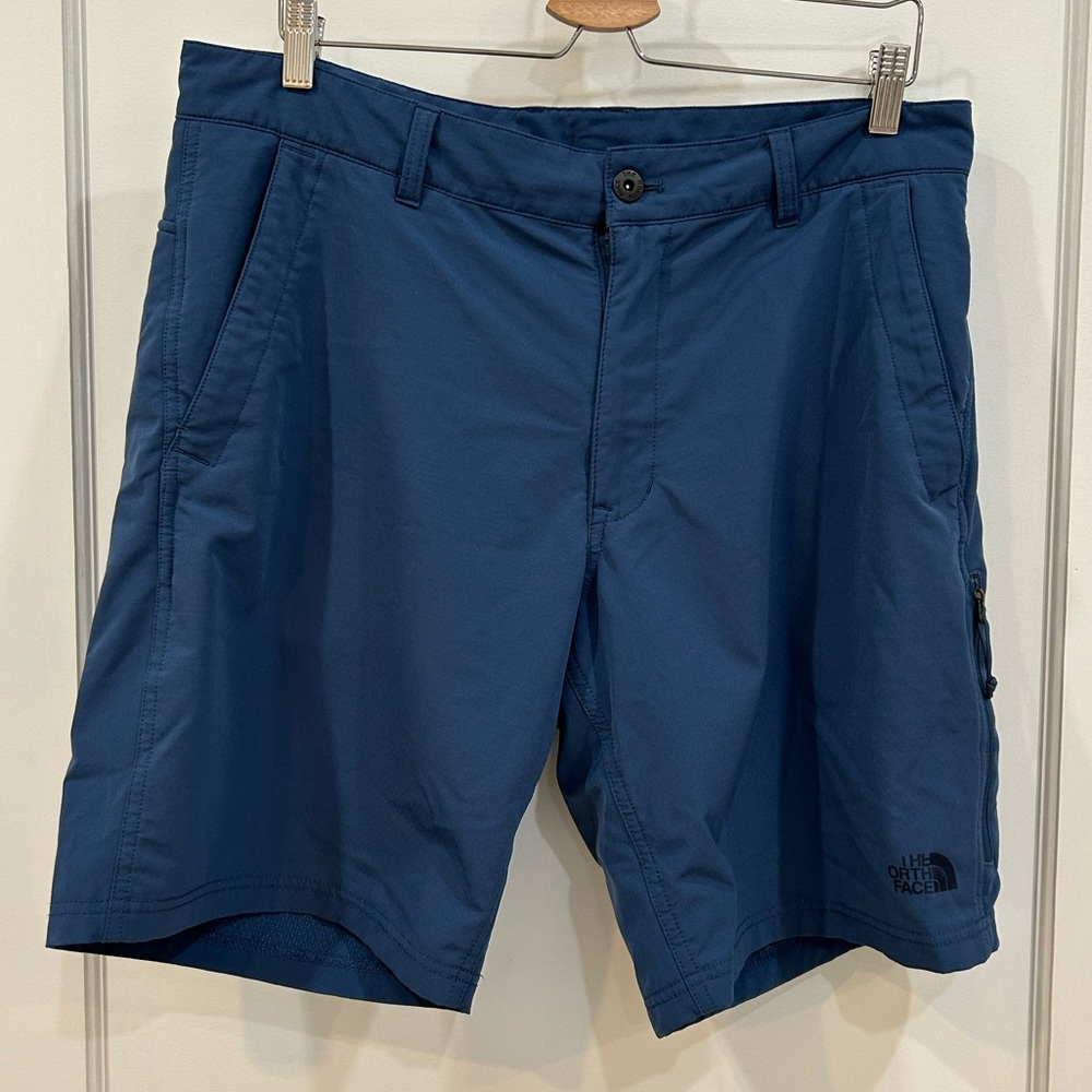 Men’s North Face Shorts